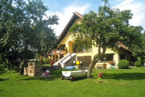 Holiday accomodations, Sulomino